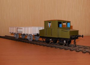 DSCN2079.JPG