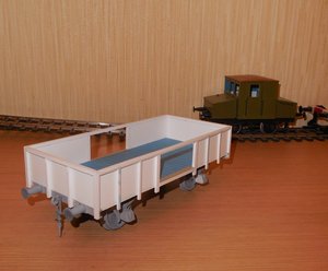 DSCN2075.JPG