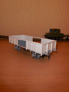 DSCN2073.JPG
