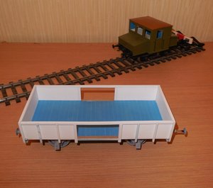 DSCN2072.JPG