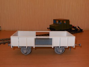 DSCN2070.JPG