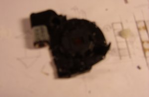 GEDC2033q.jpg