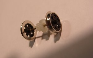 GEDC2050q.jpg