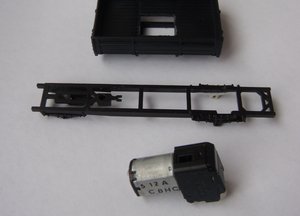 GEDC2064q.jpg