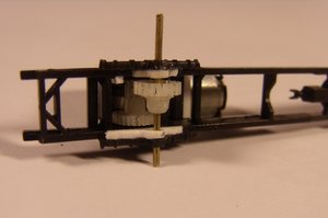 GEDC2075q.jpg