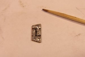 GEDC2152q.jpg