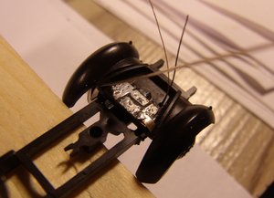GEDC2158q.jpg