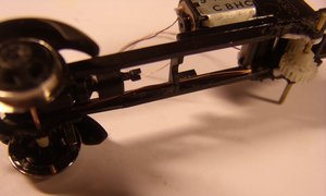 GEDC2170q.jpg