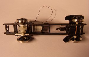 GEDC2177q.jpg