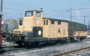 101-9_Klv52-8942_MuenchenHbf,Bw_27-7-78_S.jpg (130.83 Кіб) Переглянуто 7214 разів Klv 52