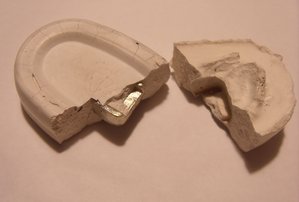GEDC2207q.jpg