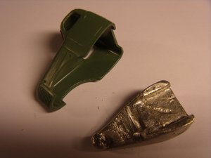 GEDC2224q.jpg