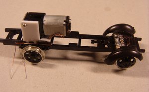 GEDC2286q.jpg