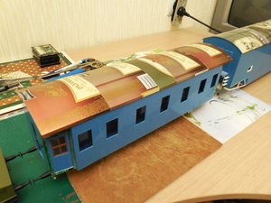 jwQnGaZAi8M.jpg