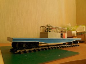 RZxMq0laZXQ.jpg