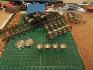 2mud2A7stg4.jpg
