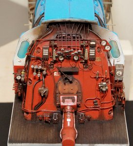 interior 01.JPG