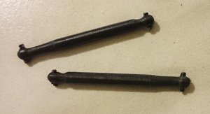 DSC_0908.JPG (237.88 Кіб) Переглянуто 11648 разів Готовые деталюхи