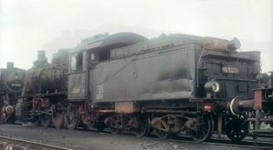 55_5039mit22T21,2Duisburg-WedauJuni1962.jpg