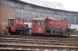 141-27_Kdl91-0005_323325_Krefeld_6-12-79_S.jpg