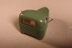 GEDC2304p.jpg