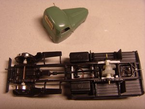 GEDC2313p.jpg
