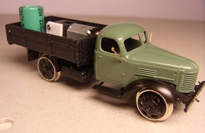 GEDC2329p.jpg