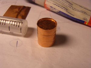 GEDC2352p.jpg