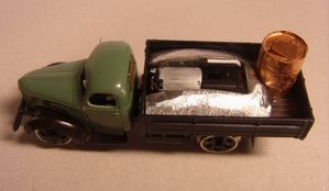 GEDC2373p.jpg