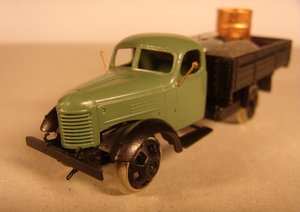 GEDC2364p.jpg