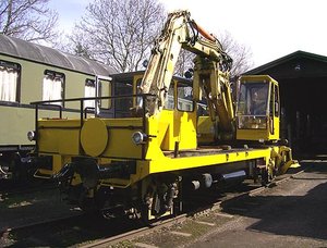 hubi011.jpg