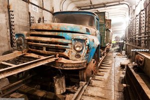 zil-v-metro-1.jpg