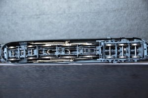 Изображение сделано 20.12.16 в 19.09.jpg