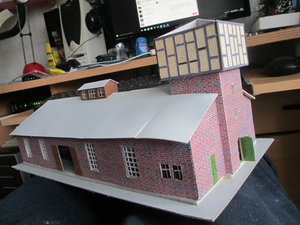 IMG_5422.JPG