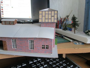 IMG_5424.JPG