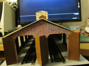 IMG_5427.JPG