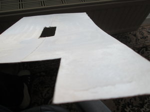 IMG_5432.JPG