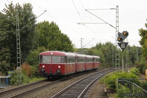 schienenbus-vt98-am-14092013-essen-726498.jpg