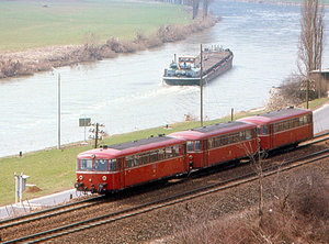 VT_98_in_Gundelsheim_(1970).jpg