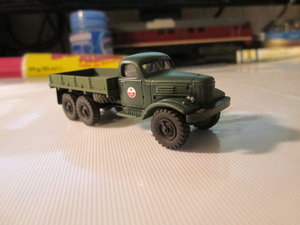 IMG_5442.JPG