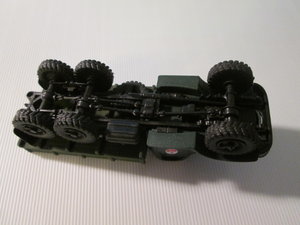 IMG_5446.JPG