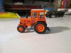 IMG_5448.JPG