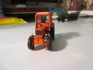 IMG_5449.JPG