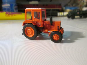 IMG_5450.JPG