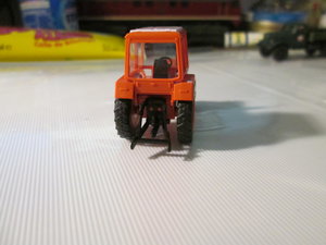 IMG_5451.JPG
