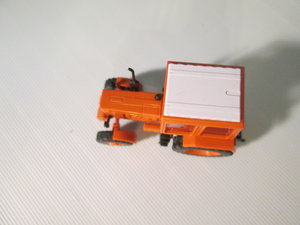 IMG_5452.JPG