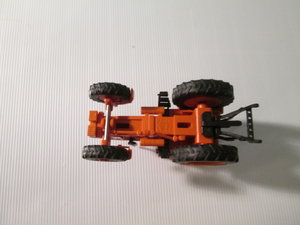 IMG_5453.JPG