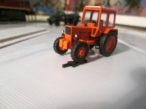 IMG_5454.JPG