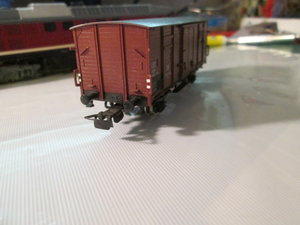 IMG_5457.JPG
