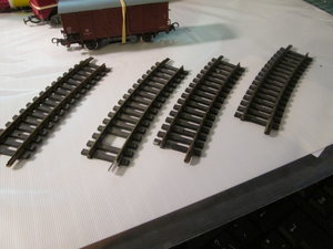 IMG_5460.JPG